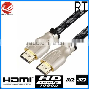 2.0 4K HDMI Cable Support 10m 20m 30m 50m 100m HDMI Fiber Cable 3D HDCP & EDID Quality Choice thumbnail-3