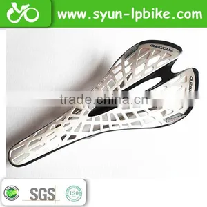 Campagnolo Cycle Cushions thumbnail-1