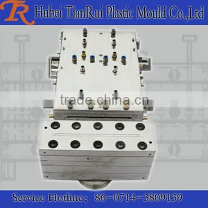 To Provide You With The Best Quality PVC Ceiling Extrusion Dies thumbnail-6