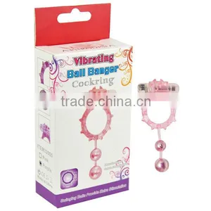 Girl Sex Cock Ring Adjustable Male Sex Vibrators Sexy Minion Costumes thumbnail-1