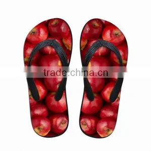 Beautiful Cheap Wholesale Slippers Comfortable thumbnail-3