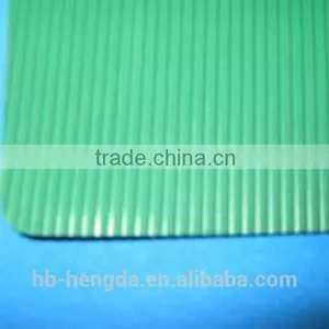 China Anti-static Rubber Sheet for Gym thumbnail-1