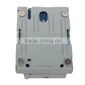 [Special Discount!!] High Quality Hard Disk Drive 500gb for Playstation 3 Games thumbnail-3