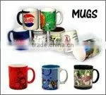 MUG2T_11oz_Inner Color Mug thumbnail-1