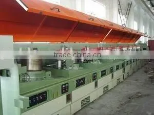 Wire Drawing Machine thumbnail-1