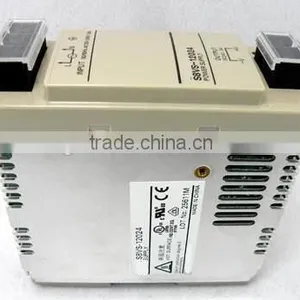 The Power Supply S8VS-12024 120W thumbnail-1