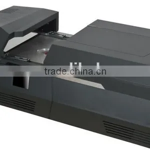 Gold Mining Equipment XRF Gold Density Tester thumbnail-2