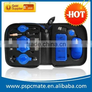 HOT SELLING Computer Accessories USB KITS With PC Accessories thumbnail-1