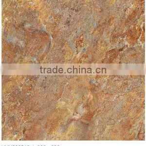 600x600mm Rustic Tiles,rustic Floor Tiles,internal Floor Tile,quality Floor Tile thumbnail-1
