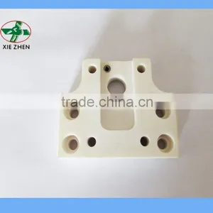 Sodick EDM Wear Parts EDM Ceramic Isolator Plate New Type S303-1 thumbnail-2
