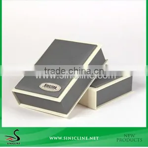 Sinicline Design Custom Gift Box Packaging thumbnail-4