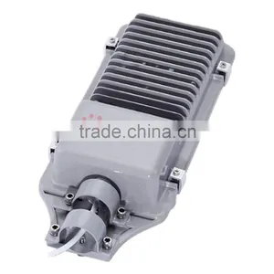 Outdoor Project IP65 24W 40W 60W 80W LED Street Light Low Price 5 Years Warranty thumbnail-3