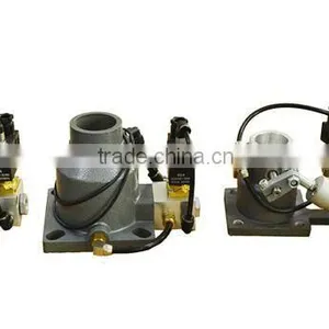 Compressor Replacement Parts Atlas Copco Unloader Valve Compressor Unloader Valve thumbnail-3