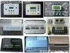 ELECTRONIKON CONTROLLER ATLAS COPCO thumbnail-1
