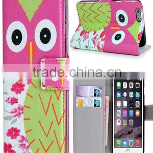 2015 New Wholesale Hot Selling Leather Wallet Mobile Phone Case Cover for Sony Xperia Z3 thumbnail-6