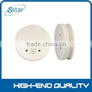 .264-720p Wifi Camera With Hidden Camera Small Camera thumbnail-1