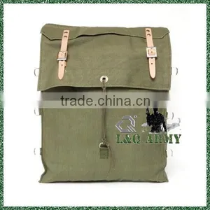 Vintage Reproduction Boy Scout Yucca Pack thumbnail-1