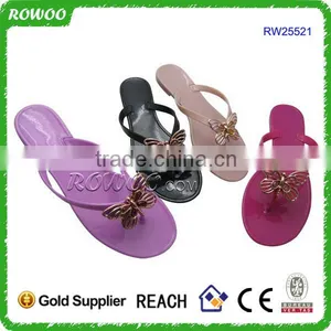 Fashion Sandal 2016&2017 thumbnail-2