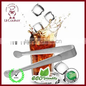 Ice Tongs thumbnail-1