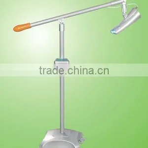 2012 Professional Teeth Whitening Light From TanTon Factory thumbnail-1