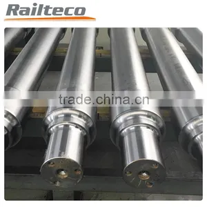 Axle in Train Parts thumbnail-1