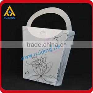 Plastic Wine Tube With Blister Tray thumbnail-1