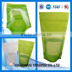 Safe Zipper Bag Mattress Storage Bag With Zipper thumbnail-2