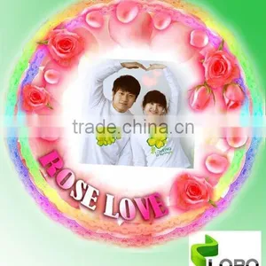 DIY Photo Balloon/Magic Photo Balloon thumbnail-1