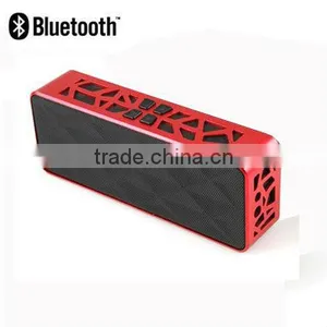 Swimming Pool Wireless Bluetooth Speaker/bluetooth Speakers thumbnail-1