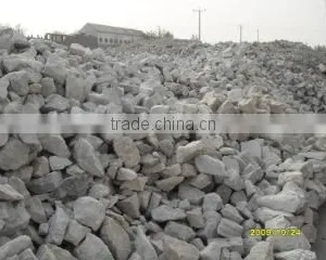 Laizhou Honglei Trade And Industrial Co., Ltd. company overview - view 2 thumbnail