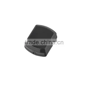 Long Range Wifi Antenna Indoor Omni Communication Passive Gps Antenna Plastic Shell thumbnail-1