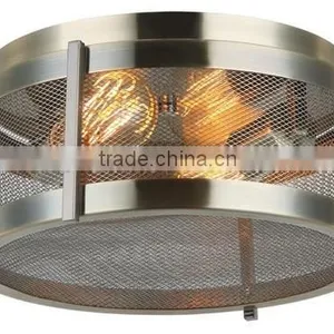 MX8030-ABE 2015 New Loft Design Ceiling Lamp From Oneuplighting thumbnail-1