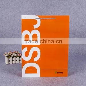 Factory New Style Fancy Plastic pp Eco Handle Bag, Nylon Polyester Drawstring Bag, Handle Plastic Bag With Printed Logo thumbnail-1