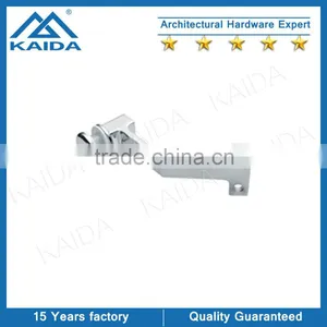 304 Stainless Steel Balustrade Corner Bracket thumbnail-1