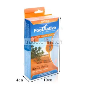 Plastic Printed Box Popypropylene Supplier thumbnail-2