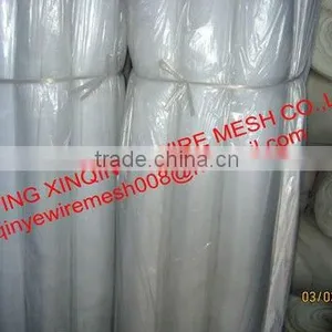 Plastic Woven Cloth thumbnail-1