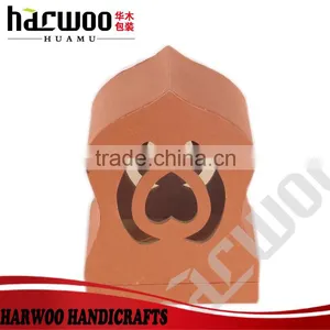 Best Price Accept Custom Packing Case for Perfume Cheap Price thumbnail-5