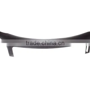 Hood Bug Deflector Bonnet Visor Bonnet Deflector Hood Deflectors for Mark 2 01-03 thumbnail-1