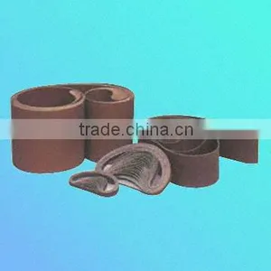 Abrasives Belt thumbnail-1