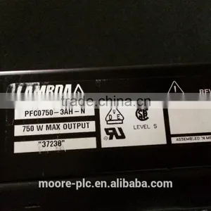 LAMBDA PFC0750-3AH-N thumbnail-1