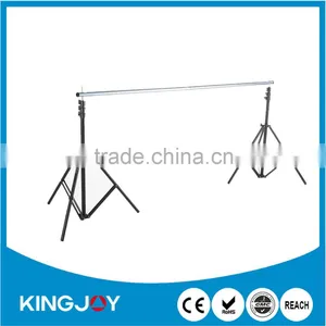 Adjustable Flexible Light Stand for Video Camera LA-015 Quality Choice thumbnail-3