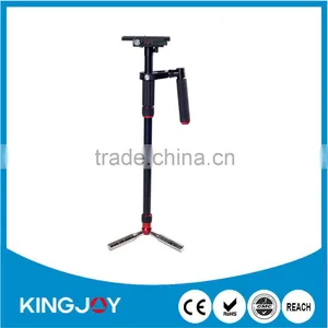 VS1032 Multi-functional Fine Handheld Stabilizer Perfect for Camera Video DV DSLR Nikon Canon, thumbnail-2
