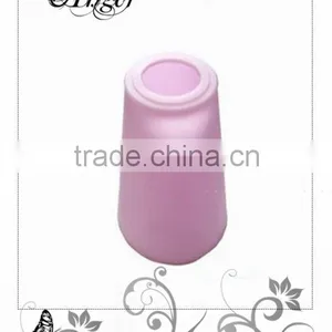 Creative Colorful Silicone Lamp Shade for Kids,protecting Eyes,Christmas Gift thumbnail-1