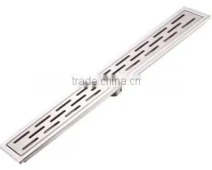 Stainless Steel Floor Drain thumbnail-3