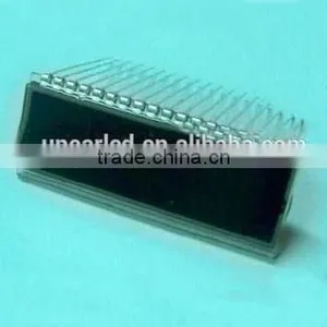Customized Mini Lcd Screen for Industrial Application thumbnail-3