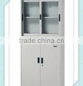 Steel Vessel Cupboard thumbnail-6