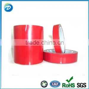 Self Adhesive Polyurethane Foam Tape thumbnail-5