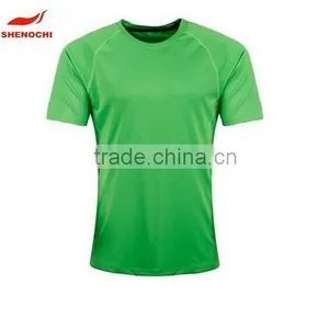 Embroidered Polo Shirt, Pique Polo T-Shirt Polo T-Shirt For Promotion Advertising Football Shirts China Soccer Wear thumbnail-2