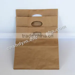 Kraft Paper Bag Manufacturers thumbnail-6