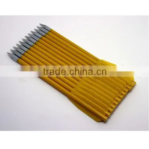 Good Quality And High Strength Archery Arrow Bolt thumbnail-1